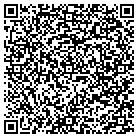 QR code with Listing Patriots Path Council contacts