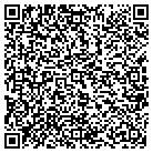 QR code with Daring Artist Making Noise contacts