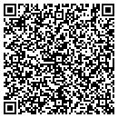 QR code with Stateline Restoration Inc contacts