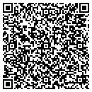 QR code with MTO scrub hats contacts