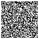 QR code with David Yontz Artworks contacts