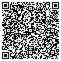 QR code with Steamline Painting contacts