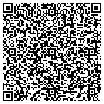 QR code with My Club Scrub Uniforms contacts