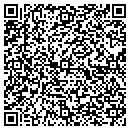 QR code with Stebbins Painting contacts