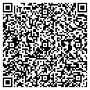 QR code with NEEDI Scrubs contacts