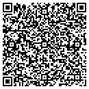 QR code with Debbie Halprin contacts