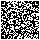 QR code with Smitley Towing contacts