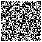 QR code with Pak Global Uniforms contacts