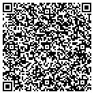 QR code with Just Ask Rental/True Value contacts