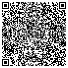 QR code with Alex Bautista Design contacts