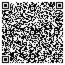 QR code with Joseph J Abdella Jr contacts