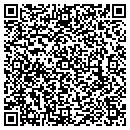 QR code with Ingram Home Inspections contacts