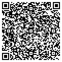 QR code with Steele Painting contacts