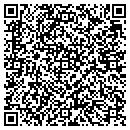 QR code with Steve's Towing contacts