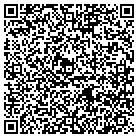 QR code with Strategic Sources Unlimited contacts