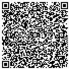 QR code with Sensible Uniforms contacts
