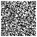 QR code with Carol Farran contacts