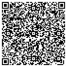 QR code with Steve Anderson Painting Inc contacts