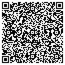 QR code with Kabh Rentals contacts