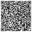 QR code with Joseph J Ginter Htg & Air Cond contacts