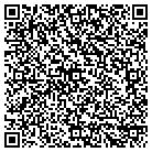 QR code with Infinity Logistics Inc contacts