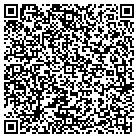 QR code with Dianne Bugash Fine Arts contacts