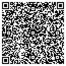 QR code with Vasco's One Stop contacts