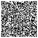 QR code with Stevens Painting Stacy contacts