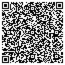 QR code with Digital Life Artist Inc contacts