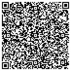 QR code with Thirty-One Gifts by J.Schrader contacts