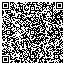 QR code with Joseph R Cody Jr contacts