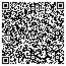 QR code with Joseph Stephen Suich contacts