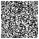 QR code with Insight Testing Solutions contacts