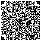 QR code with Karen L Sternitzky Rentals contacts
