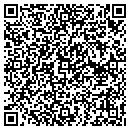 QR code with Cop Stop contacts