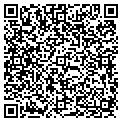 QR code with Tmx contacts