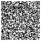 QR code with J P Spinella Htg & Cooling LLC contacts