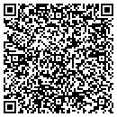 QR code with Karl's Event Services Inc contacts