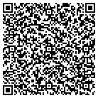 QR code with Crown Uniform & Linen Services contacts