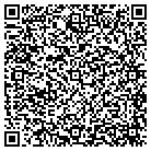 QR code with Stuart Gary Paint & Sndblstng contacts
