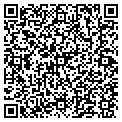 QR code with Travis Seeley contacts