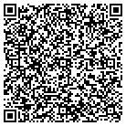 QR code with Dreaming Child Productions contacts
