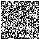 QR code with Inspections 1st Call Home contacts