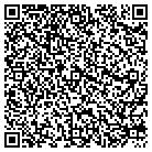 QR code with Karl's Global Events Inc contacts