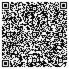 QR code with Exceptionnel-Century Plz Hotel contacts
