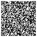 QR code with Druid Hill Studio contacts