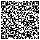 QR code with Stud Boy Painting contacts
