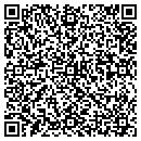 QR code with Justis P Holland Jr contacts