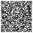 QR code with Ttc Towing & Title LLC contacts