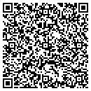 QR code with Egeli Studios contacts